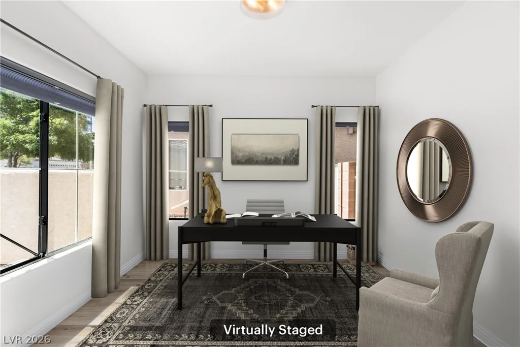 1708 Waltrip, Henderson, NV 89012