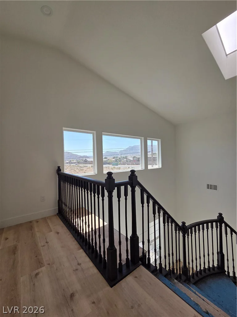5724 Grand Canyon, Las Vegas, NV 89149