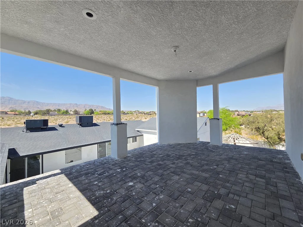 5724 Grand Canyon, Las Vegas, NV 89149