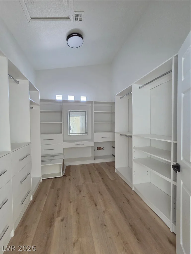 5724 Grand Canyon, Las Vegas, NV 89149