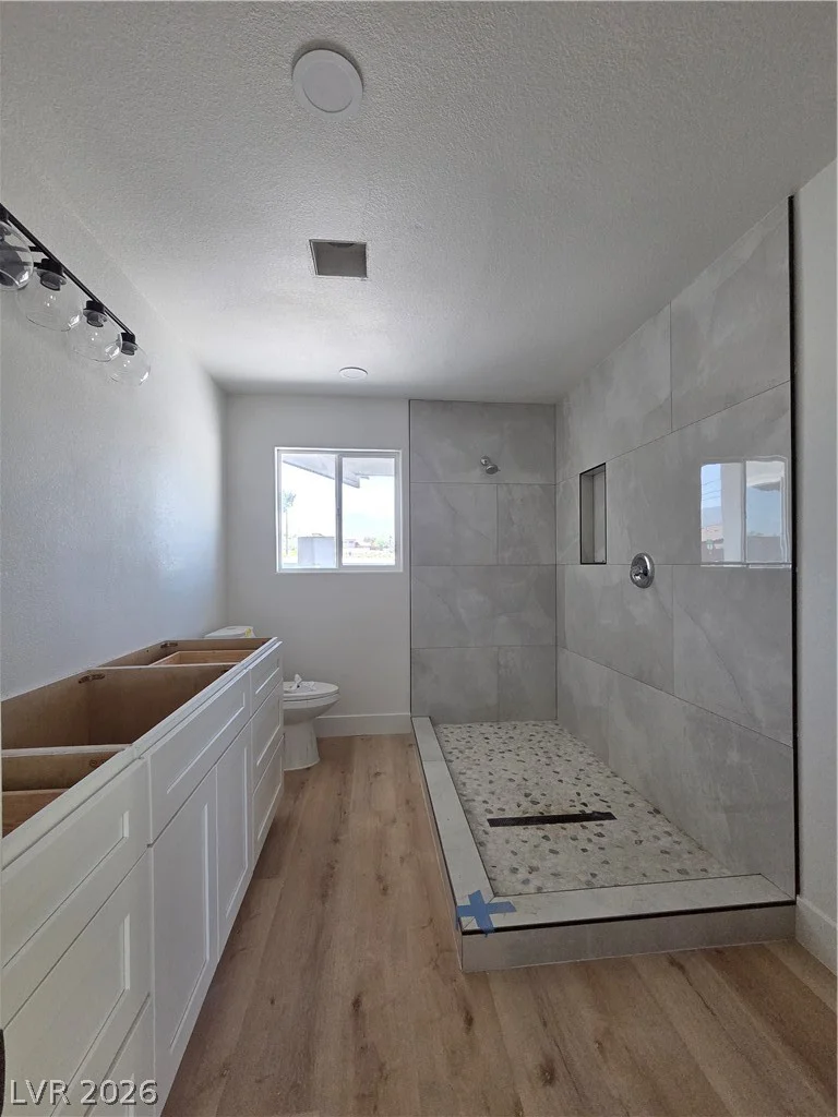 5724 Grand Canyon, Las Vegas, NV 89149