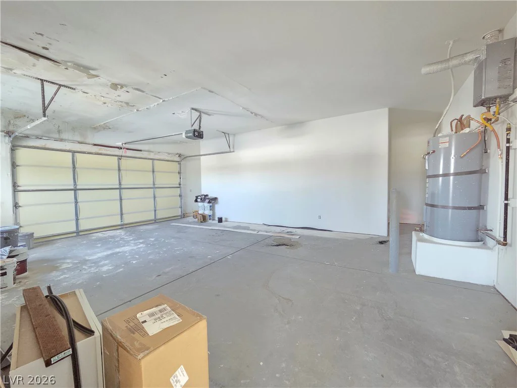 5724 Grand Canyon, Las Vegas, NV 89149
