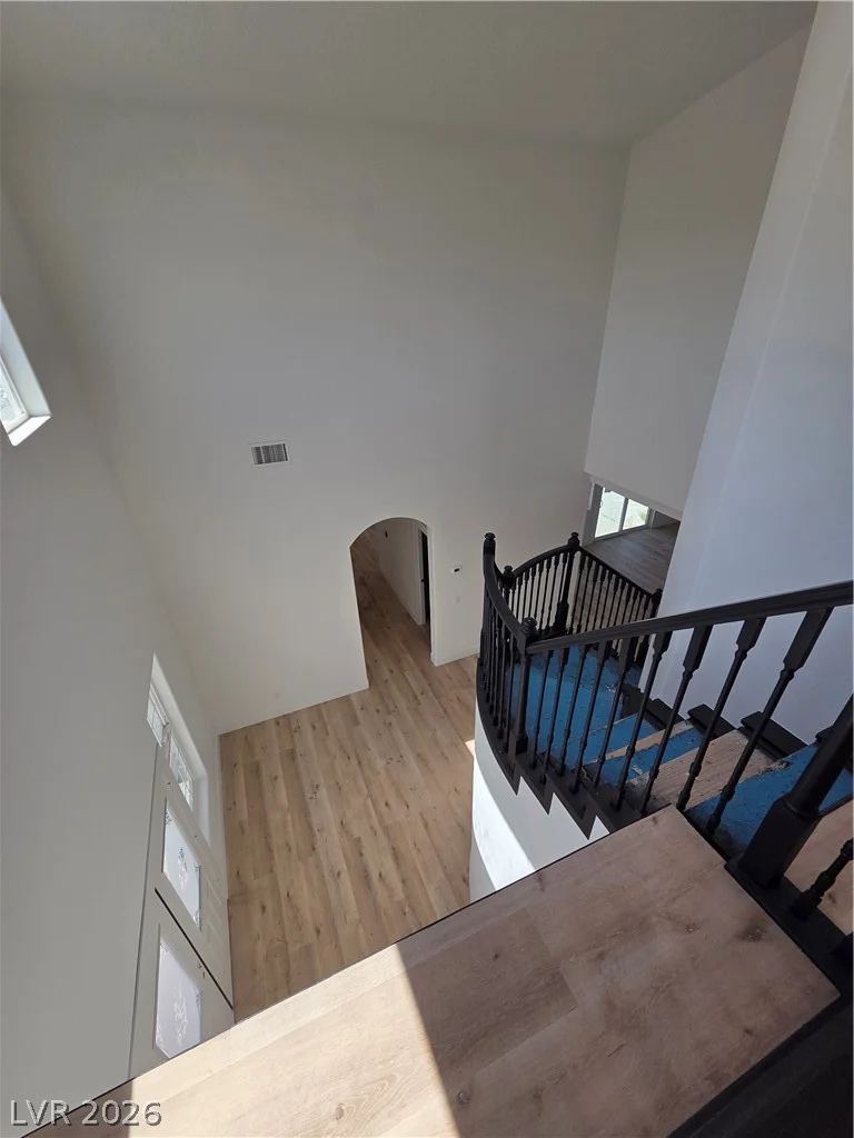 5724 Grand Canyon, Las Vegas, NV 89149