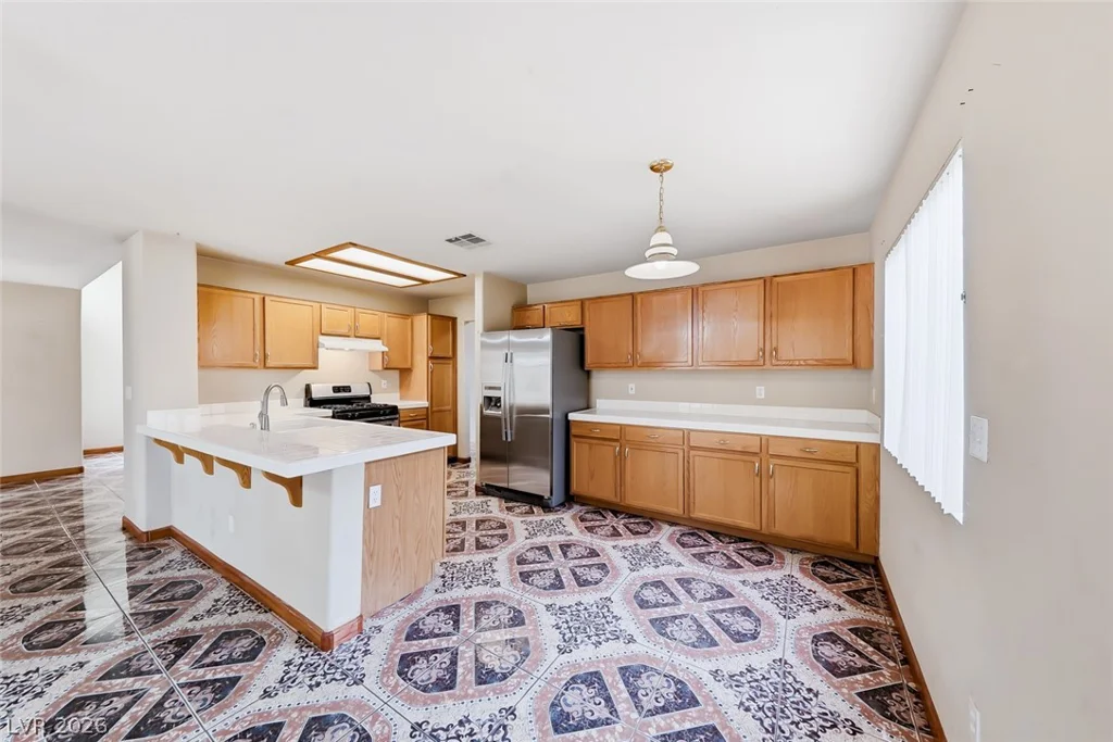 902 Royalmile, North Las Vegas, NV 89032