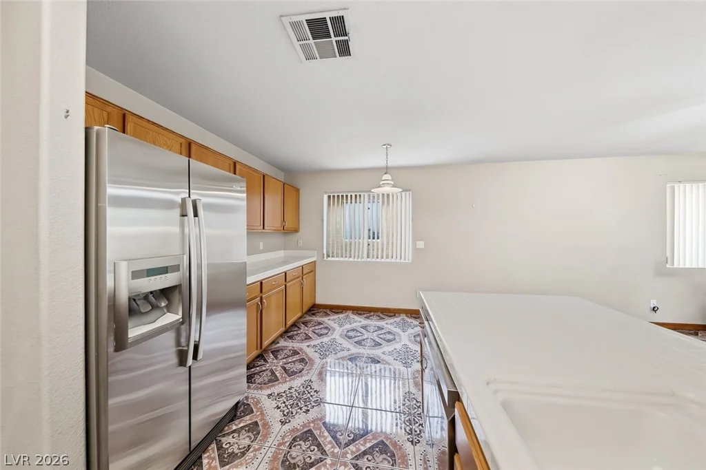 902 Royalmile, North Las Vegas, NV 89032