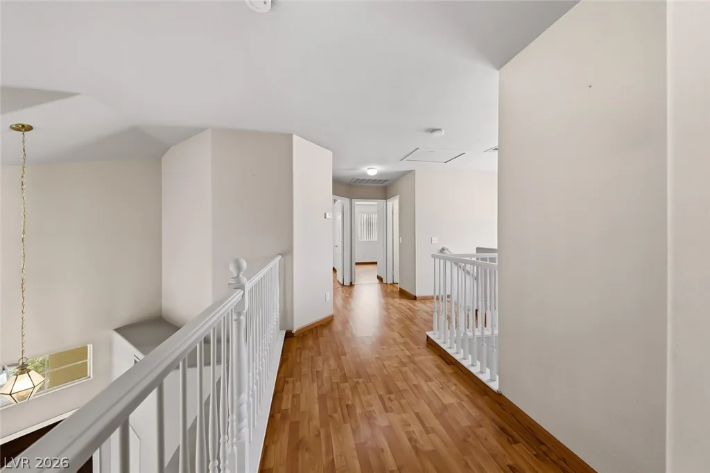902 Royalmile, North Las Vegas, NV 89032