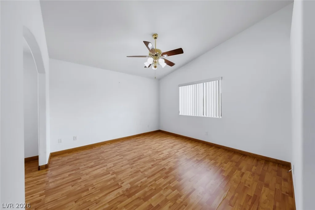 902 Royalmile, North Las Vegas, NV 89032