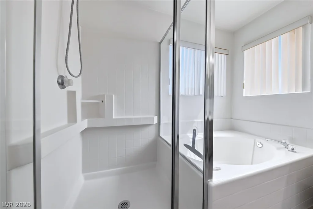 902 Royalmile, North Las Vegas, NV 89032