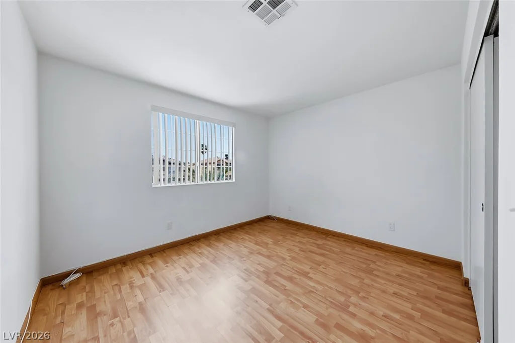 902 Royalmile, North Las Vegas, NV 89032