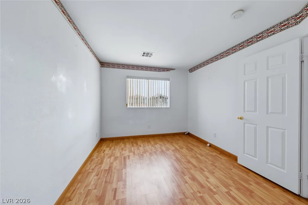 902 Royalmile, North Las Vegas, NV 89032