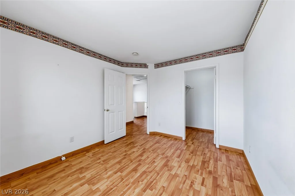 902 Royalmile, North Las Vegas, NV 89032