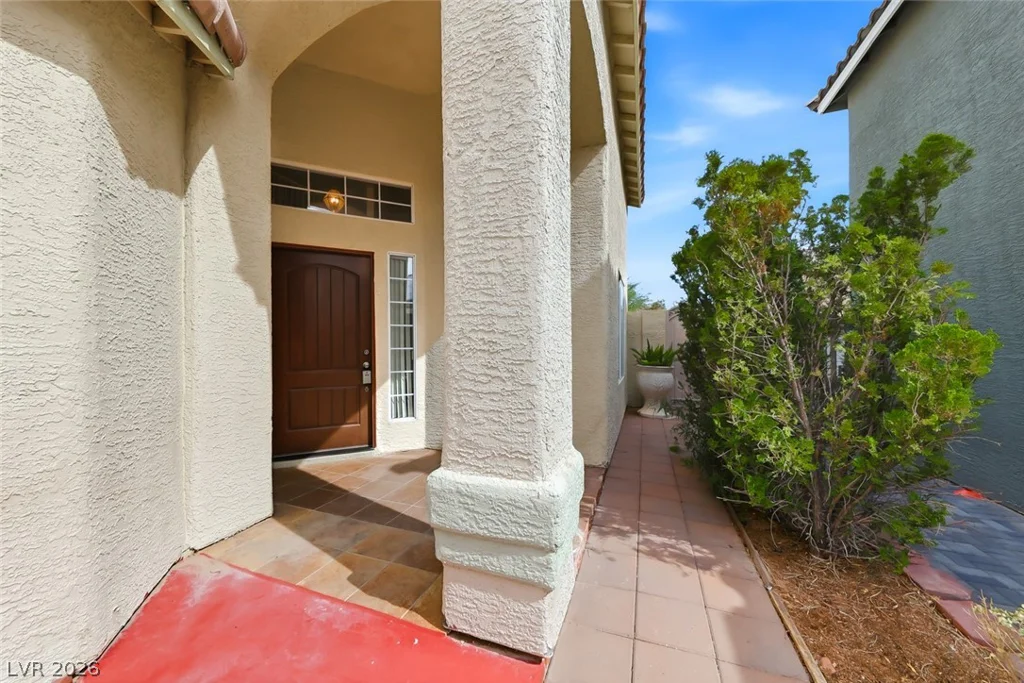902 Royalmile, North Las Vegas, NV 89032