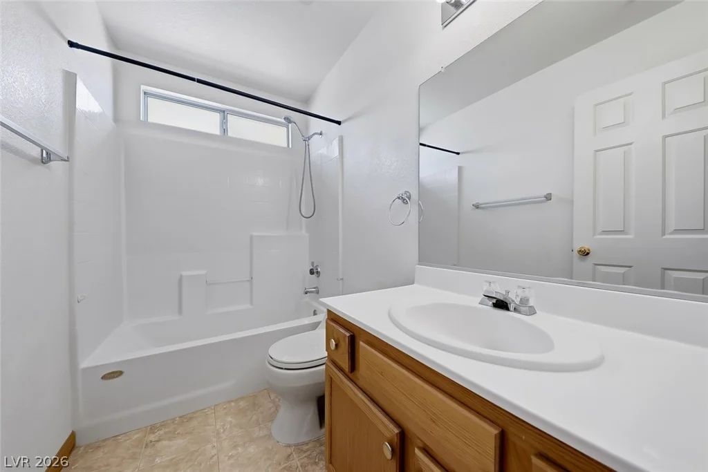 902 Royalmile, North Las Vegas, NV 89032