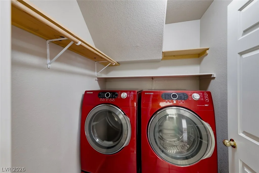 902 Royalmile, North Las Vegas, NV 89032