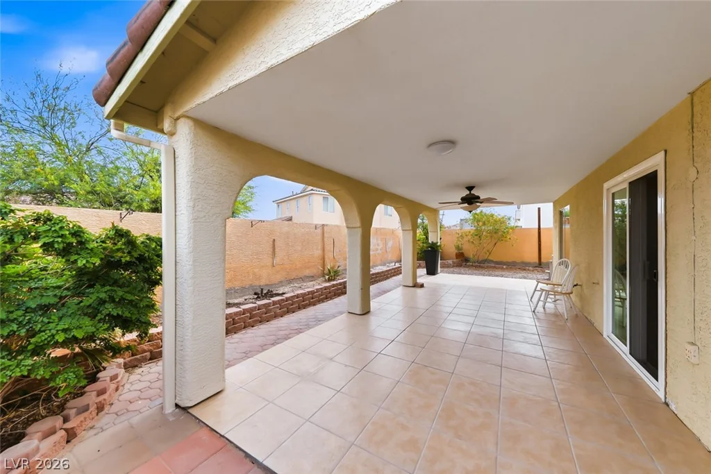 902 Royalmile, North Las Vegas, NV 89032