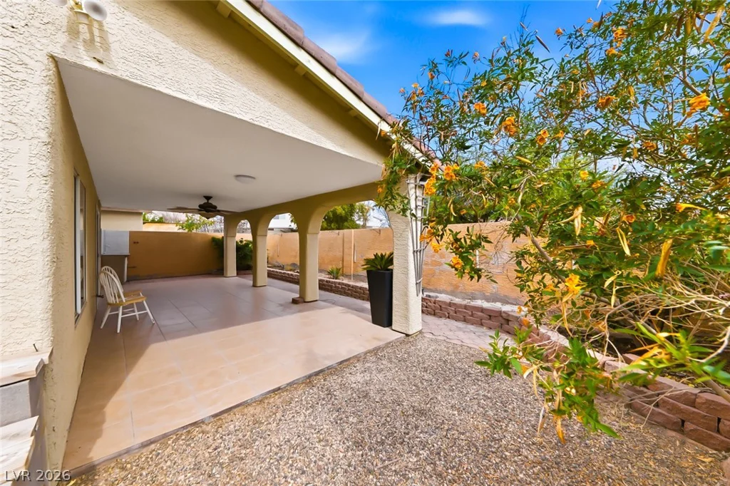 902 Royalmile, North Las Vegas, NV 89032