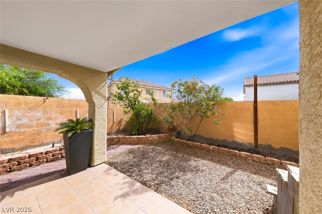 902 Royalmile, North Las Vegas, NV 89032
