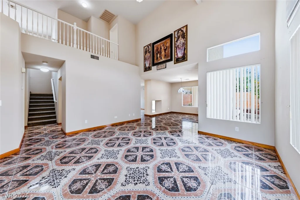 902 Royalmile, North Las Vegas, NV 89032