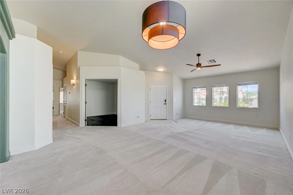 2478 Vegas Vic, Henderson, NV 89002