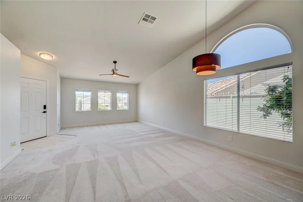 2478 Vegas Vic, Henderson, NV 89002