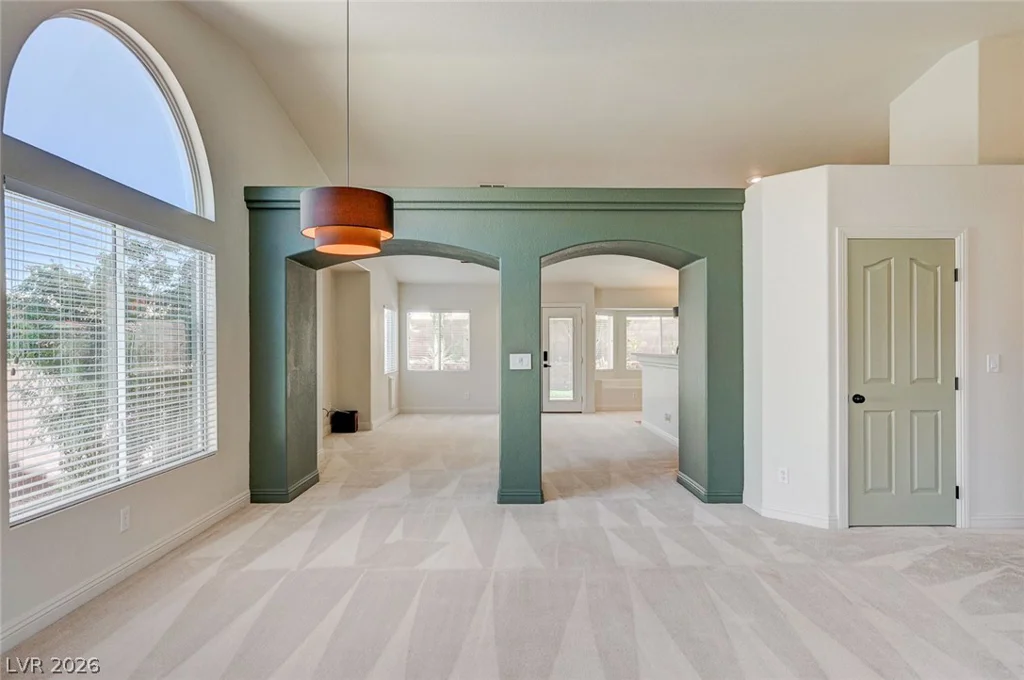 2478 Vegas Vic, Henderson, NV 89002