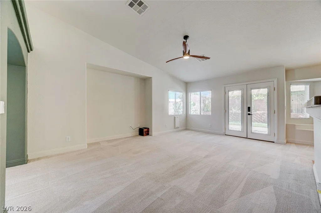 2478 Vegas Vic, Henderson, NV 89002