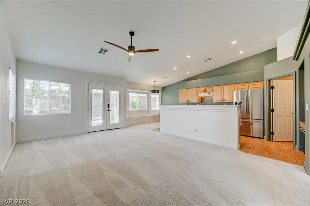 2478 Vegas Vic, Henderson, NV 89002