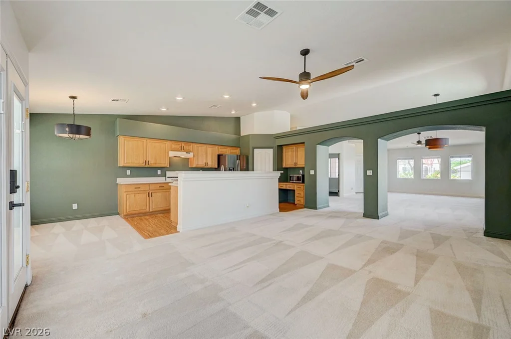 2478 Vegas Vic, Henderson, NV 89002