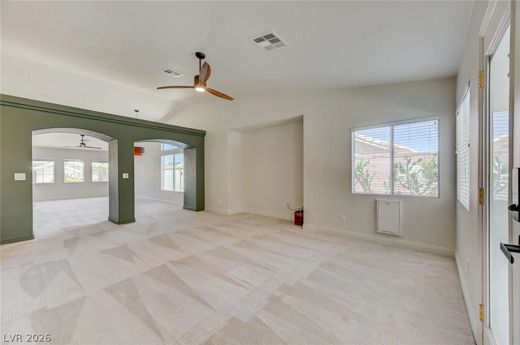 2478 Vegas Vic, Henderson, NV 89002