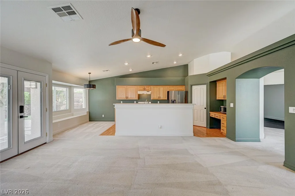 2478 Vegas Vic, Henderson, NV 89002