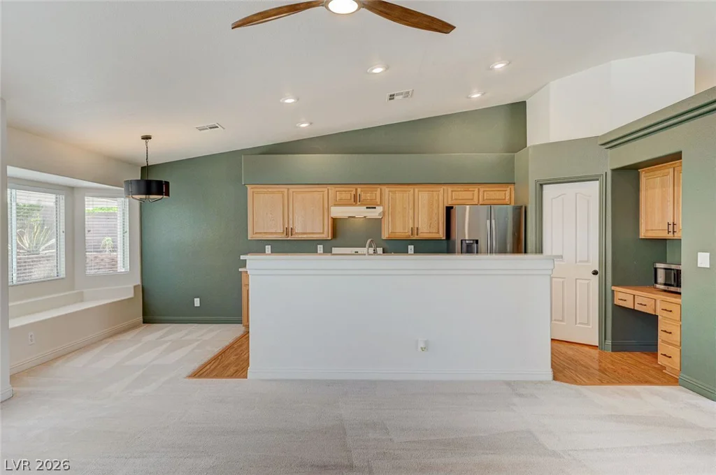 2478 Vegas Vic, Henderson, NV 89002