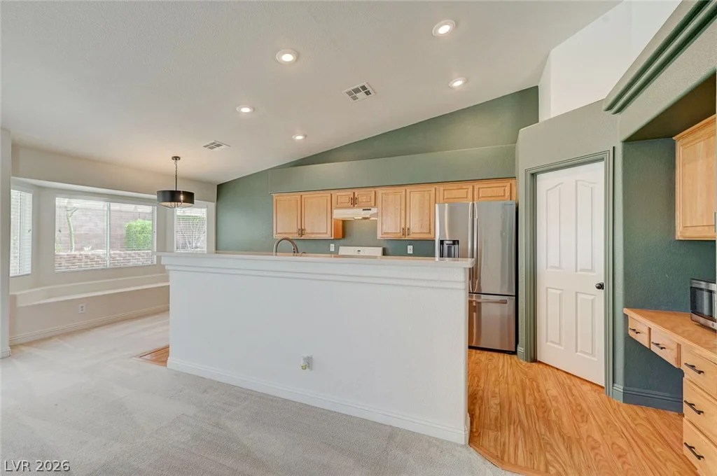 2478 Vegas Vic, Henderson, NV 89002