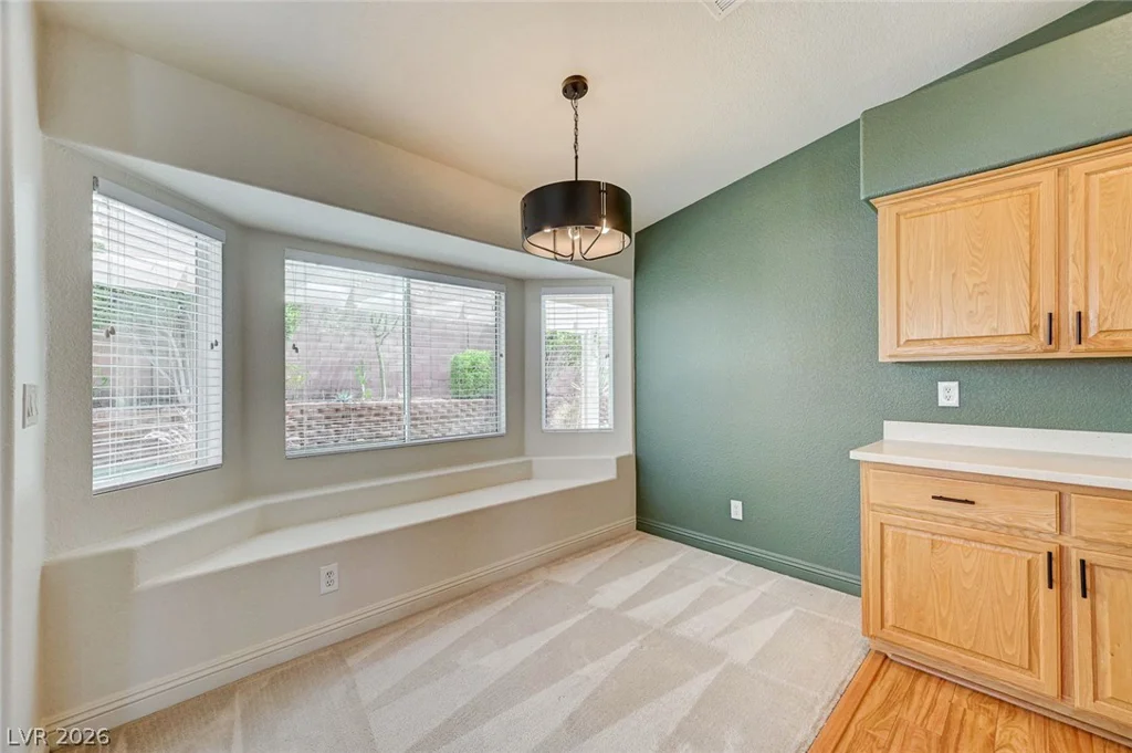 2478 Vegas Vic, Henderson, NV 89002