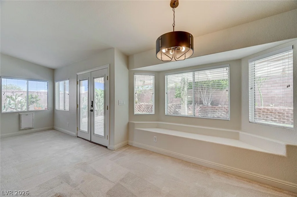 2478 Vegas Vic, Henderson, NV 89002