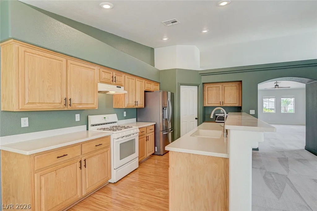 2478 Vegas Vic, Henderson, NV 89002