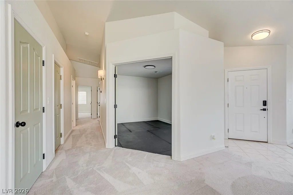 2478 Vegas Vic, Henderson, NV 89002