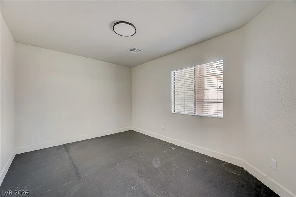 2478 Vegas Vic, Henderson, NV 89002