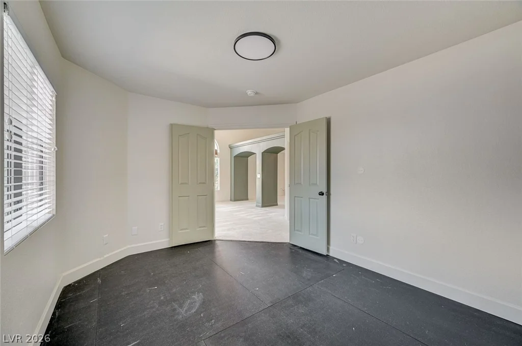 2478 Vegas Vic, Henderson, NV 89002