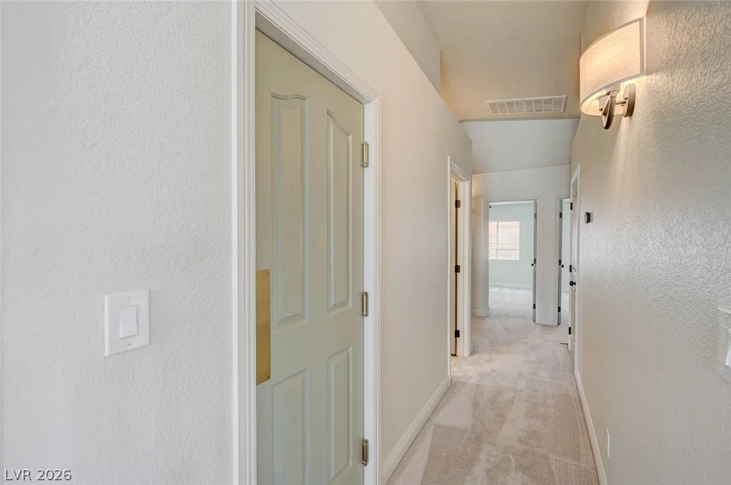 2478 Vegas Vic, Henderson, NV 89002