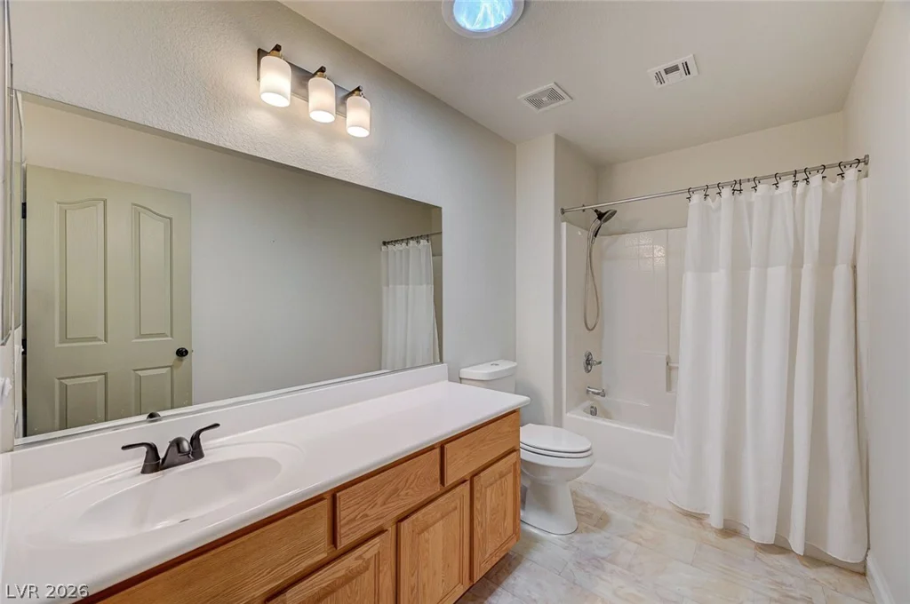 2478 Vegas Vic, Henderson, NV 89002