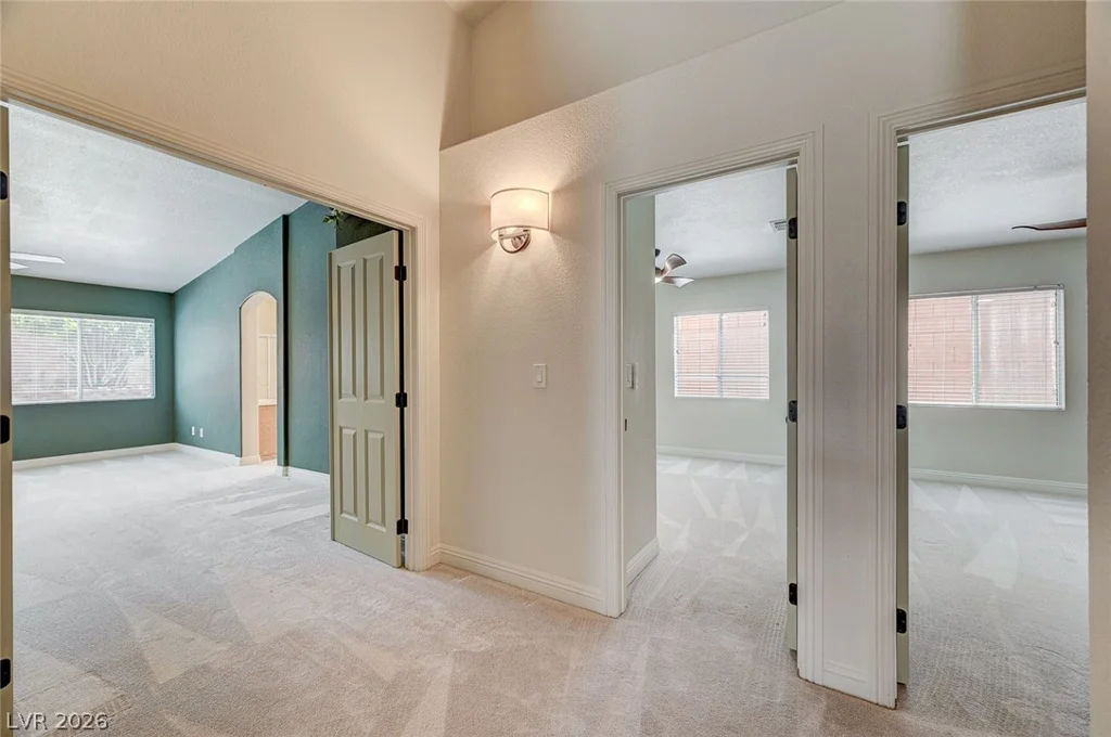 2478 Vegas Vic, Henderson, NV 89002