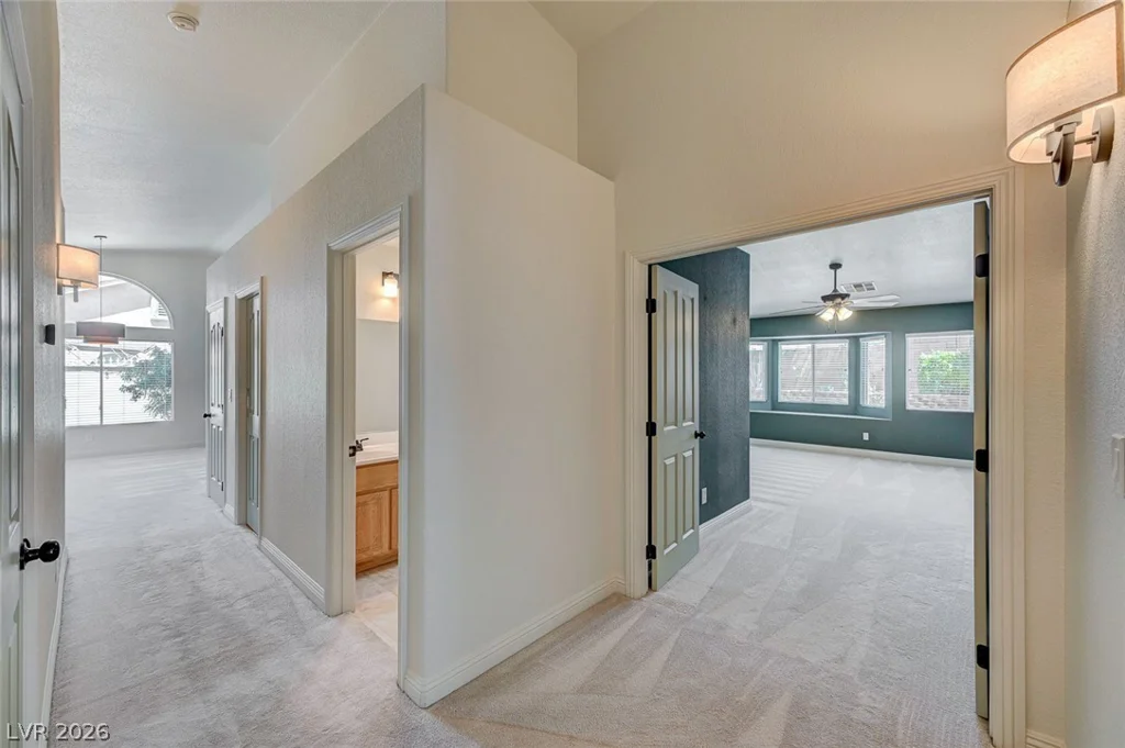 2478 Vegas Vic, Henderson, NV 89002