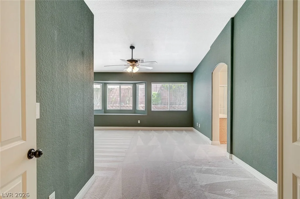 2478 Vegas Vic, Henderson, NV 89002