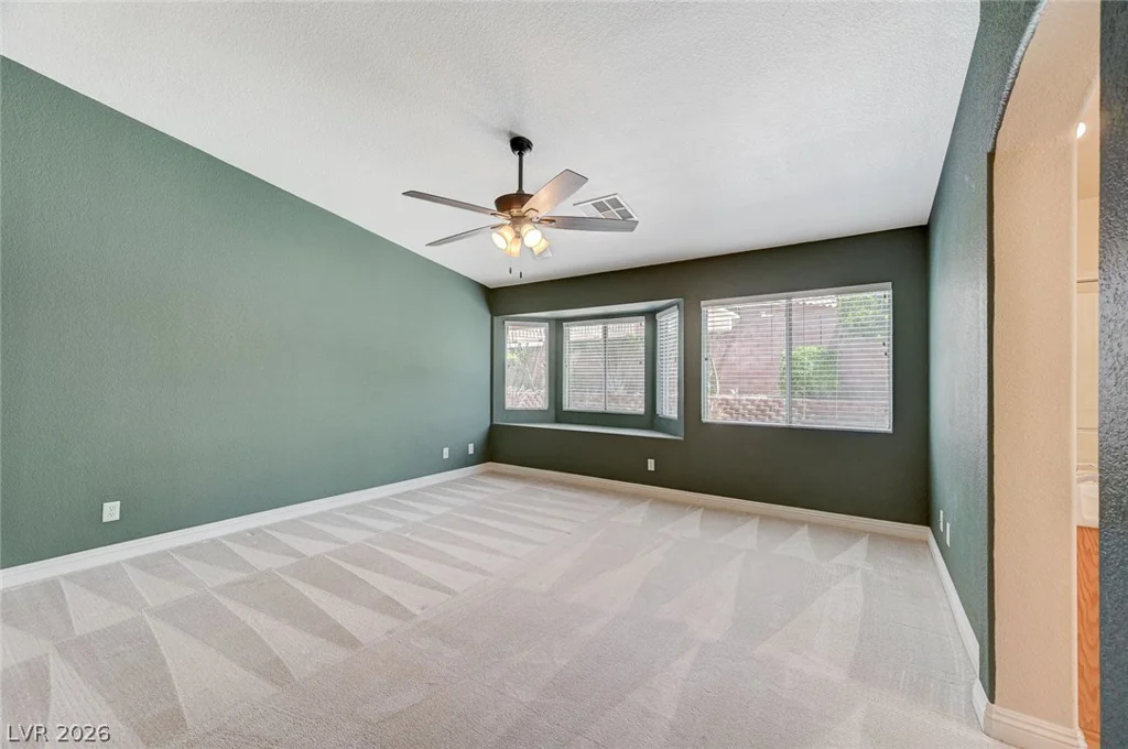 2478 Vegas Vic, Henderson, NV 89002