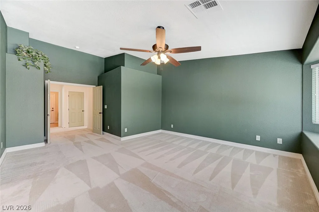 2478 Vegas Vic, Henderson, NV 89002