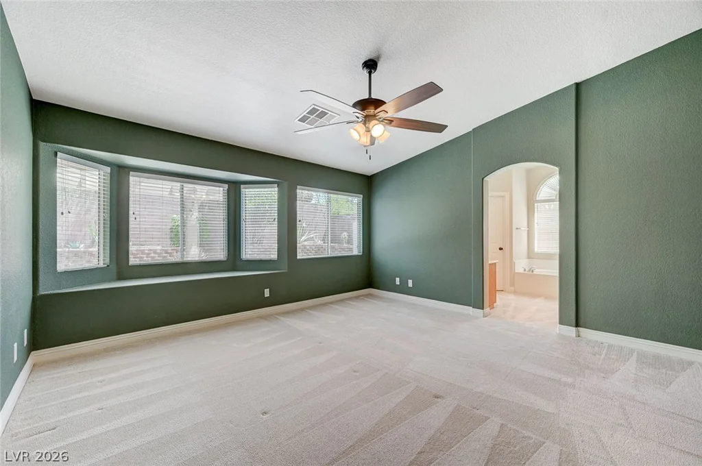 2478 Vegas Vic, Henderson, NV 89002