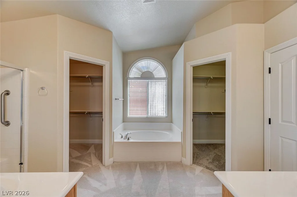 2478 Vegas Vic, Henderson, NV 89002