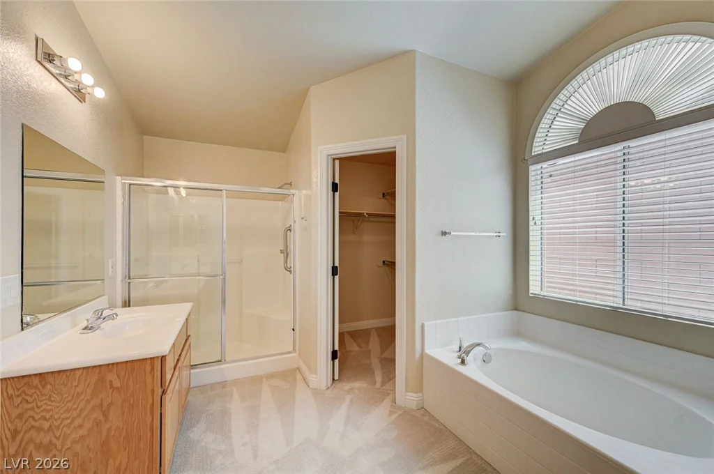 2478 Vegas Vic, Henderson, NV 89002