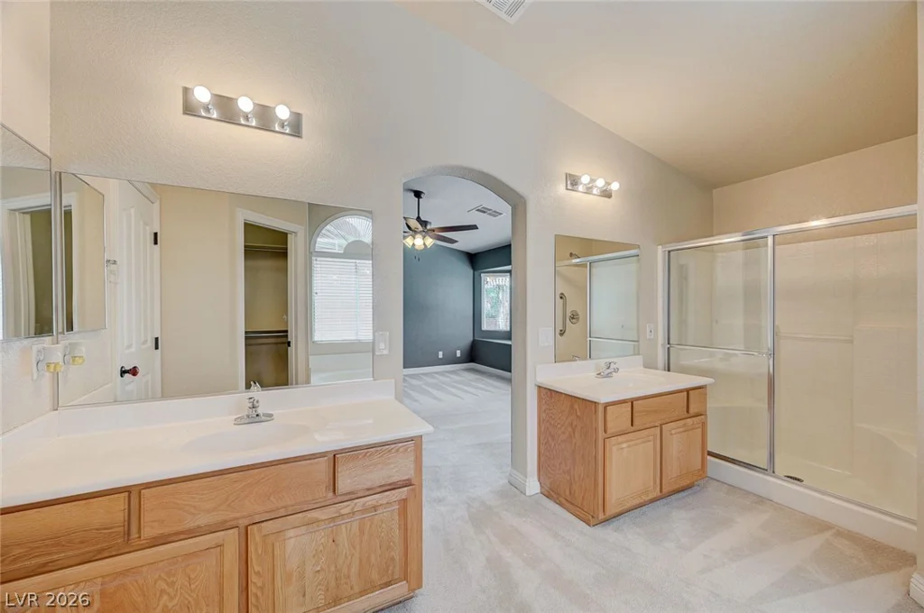 2478 Vegas Vic, Henderson, NV 89002