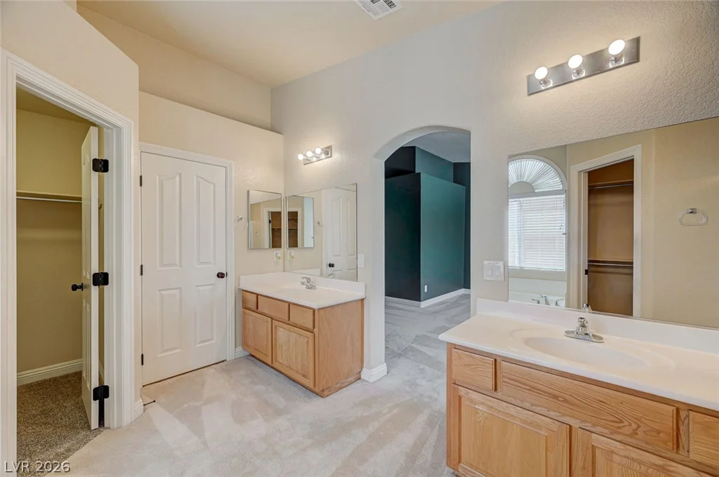 2478 Vegas Vic, Henderson, NV 89002